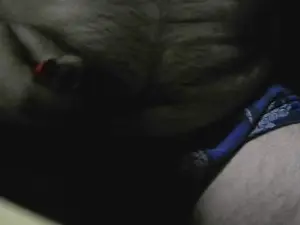 Cam4 Best live sex cam show of MEFOLLOENCIMA