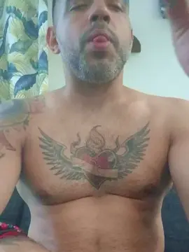 Cam4 Watch Live Sex Cams of zadddddy002