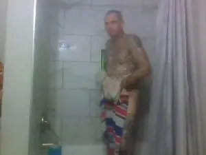 Cam4 Live Sex of 92dirtydawg