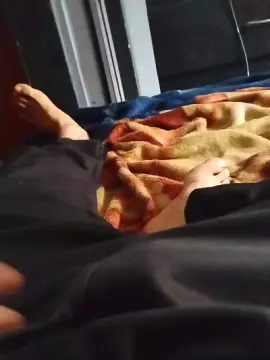 Cam4 Free Live Porn of Leomon91