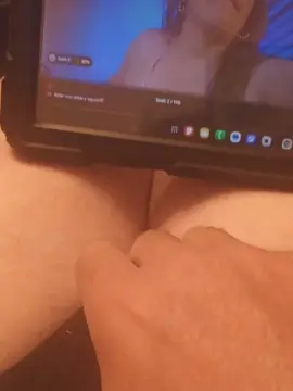 Cam4 Free Porn Cam of bigboys_tool