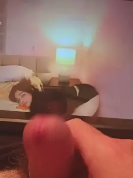 Cam4 Sex Cam of bigboys_tool