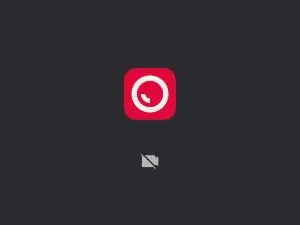 Cam4 Best live sex cam show of Eclectic_Erotic
