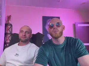 Cam4 Live Porn of Firebeard_