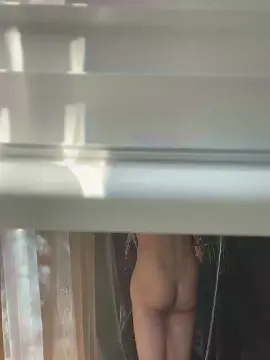 Cam4 Sex Cam of Huytre