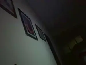 Cam4 Live Porn of fernandez9281