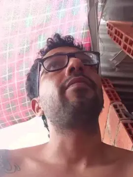 Cam4 Adult Video Chat of fuckboy_bbc