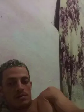 Cam4 Free Live Porn of maloka4_hot