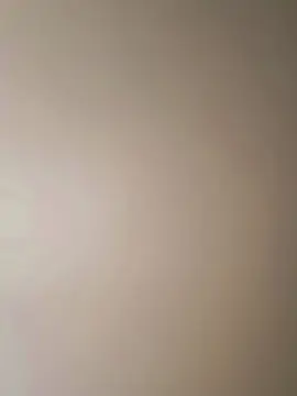 Cam4 Live Porn of Casalibrasil