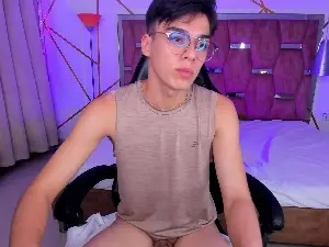 Cam4 Sex Chat of Gerony