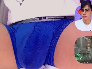 Cam4 Best Webcam of Gerony