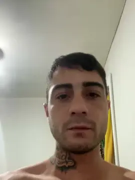Cam4 Free Porn Cam of Guimooca