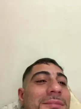 Cam4 Live Sex Cam of Guimooca