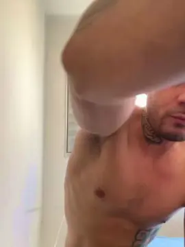Cam4 Sex Cam of Guimooca
