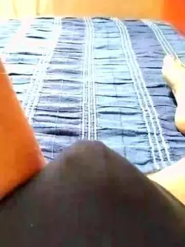 Cam4 Live Porn of Lizard3