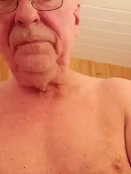 Cam4 Nude Webcam of hornytwo4u2