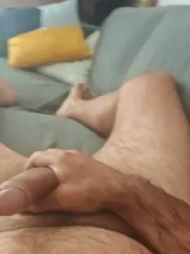 Cam4 Live Porn of sexgreekfree