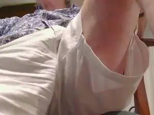 Cam4 Adult Webcam of BIBCBGCALIN