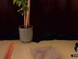 Cam4 Live Sex Cam of Bruno_Rangel