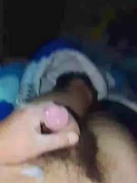 Cam4 Watch Live Sex Cams of Renatorasta