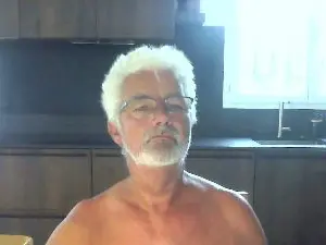 Cam4 Adult Webcams of dutchboy1234