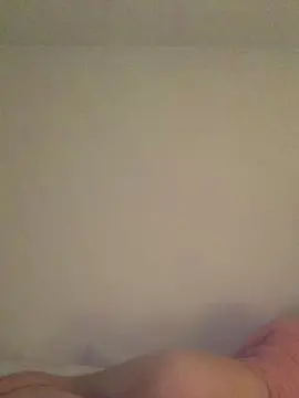 Cam4 Free Live Porn of tomtom399