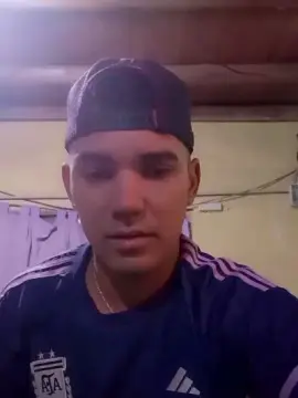 Cam4 Adult Webcams of Ezkingg22