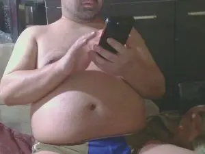 Cam4 Adult Webcams of gyuchan