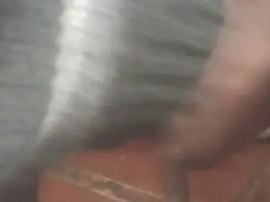 Cam4 Live Sex of jlcanu1