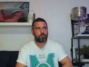 Cam4 Live Sex of ColdRevengee