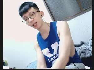 Cam4 Live Sex Cam of Linchienchih