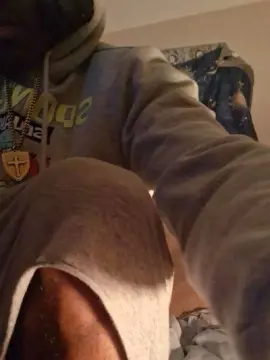 Cam4 Private Sex Chat of MiamiSnickeraXL