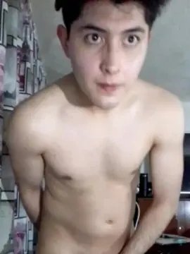 Cam4 Private Sex Chat of Ostin234