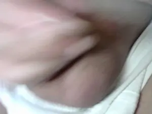 Cam4 Sex Cam of brucofarfalla
