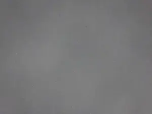 Cam4 Free Porn Cam of kako2342