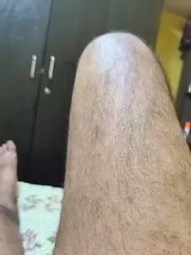 Cam4 Private Sex Chat of Makemehard007