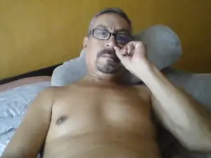 Cam4 Adult Video Chat of Pvfun1