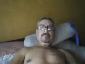 Cam4 Adult Webcams of Pvfun1