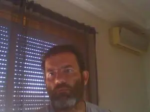 Cam4 Live Sex Cam of grj1