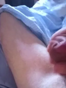 Cam4 Live Sex Cam of NeoDarkHot