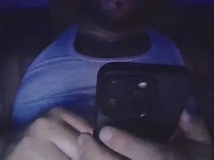 Cam4 Best live sex cam show of guaposexy1