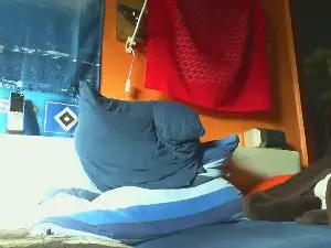 Cam4 Free Live Porn of DauergeilerSven