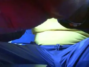 Cam4 Watch Live Sex Cams of DauergeilerSven