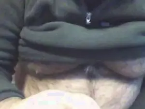 Cam4 Sex Chat of Peludopijon