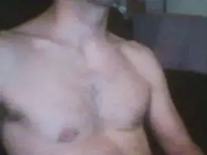 Cam4 Sex Chat of Raufet