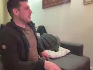 Cam4 Free Live Porn of framasami