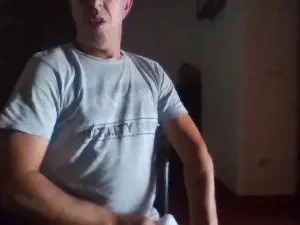 Cam4 Best live sex cam show of paudxumbo69