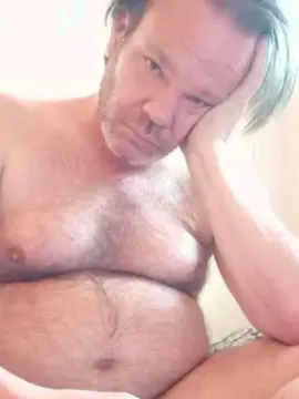 Cam4 Adult Webcam of Ambrobi49