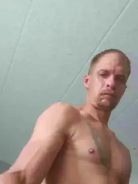 Cam4 Adult Webcams of Perfectwatch