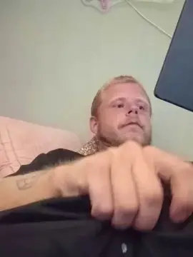 Cam4 Free Live Porn of Tmoney1995